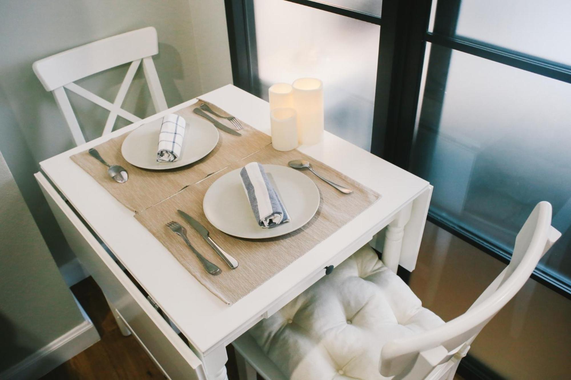 Cc Residences Банкок Екстериор снимка