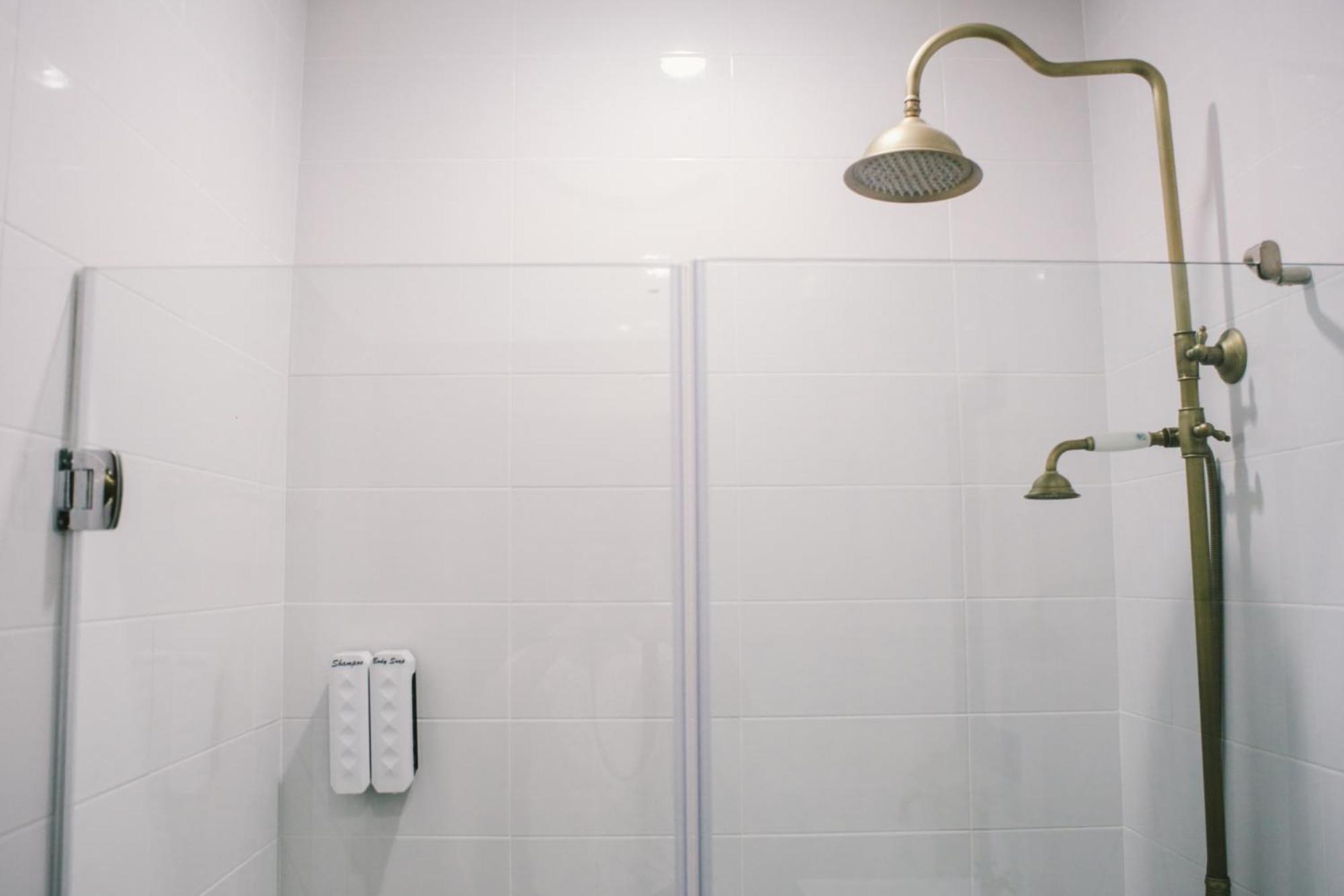 Cc Residences Банкок Екстериор снимка